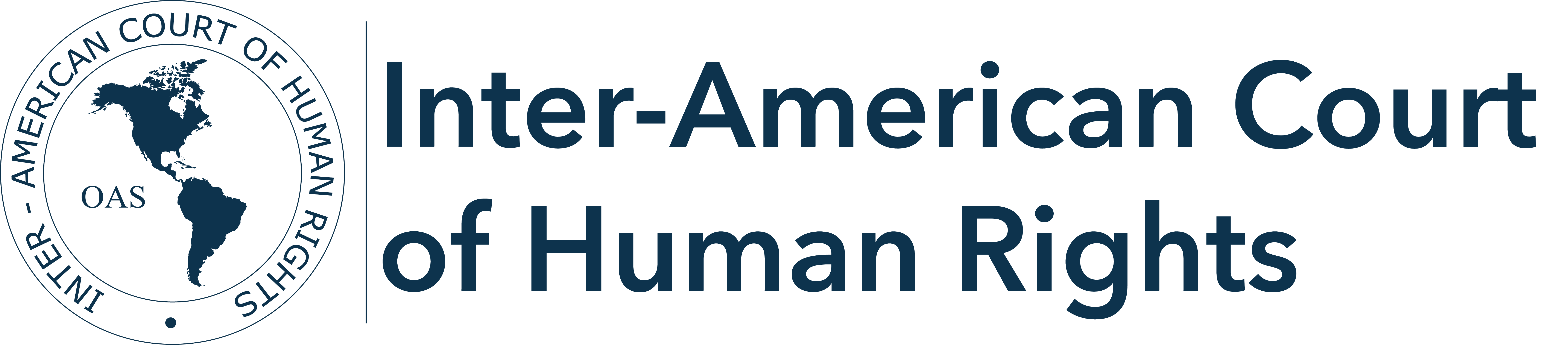 Annual Report Of The Inter-american Commission On Human