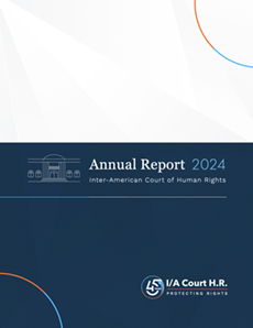  Annual Report 2024