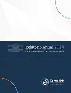 2024 Relatório Anual 2024