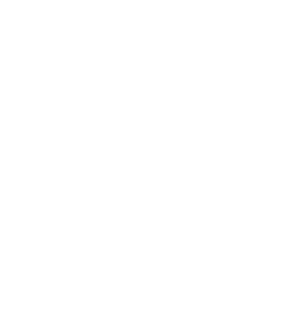 Icono representativo de emergencia climática